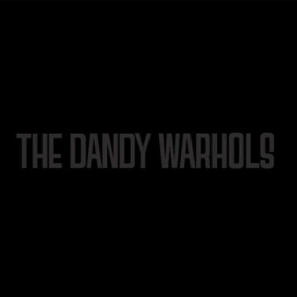 Dandy Warhols Other - Black Album